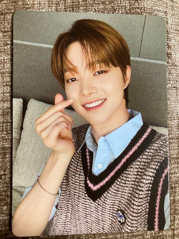 Amazon.co.jp: &TEAM ウィジュ EJ ペンライトトレカ エンティム EJ