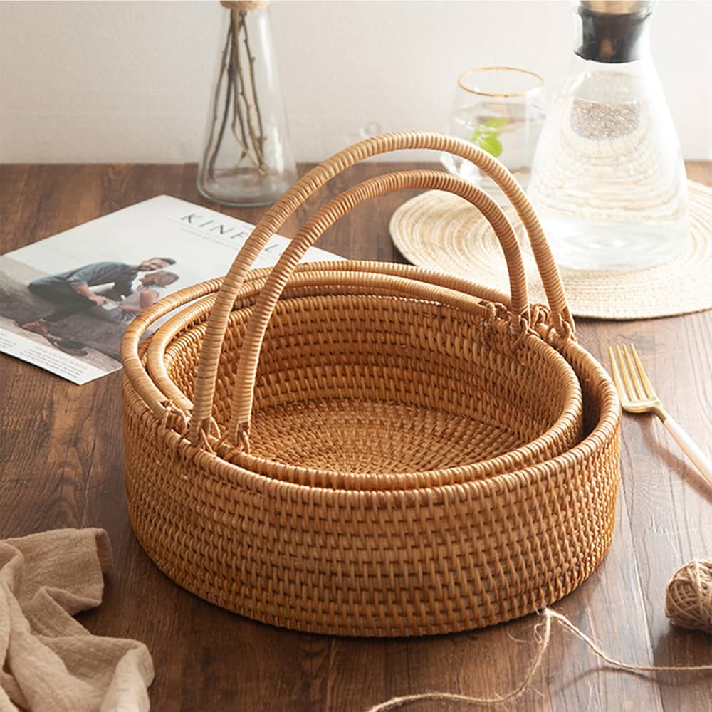 71VPvDJTGOL._AC_UF1000,