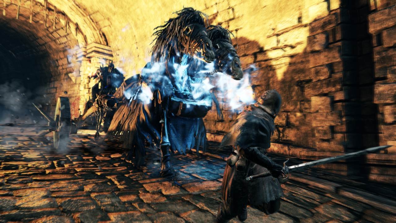 Amazon | DARK SOULS II コレクターズエディション(特典 特製マップ