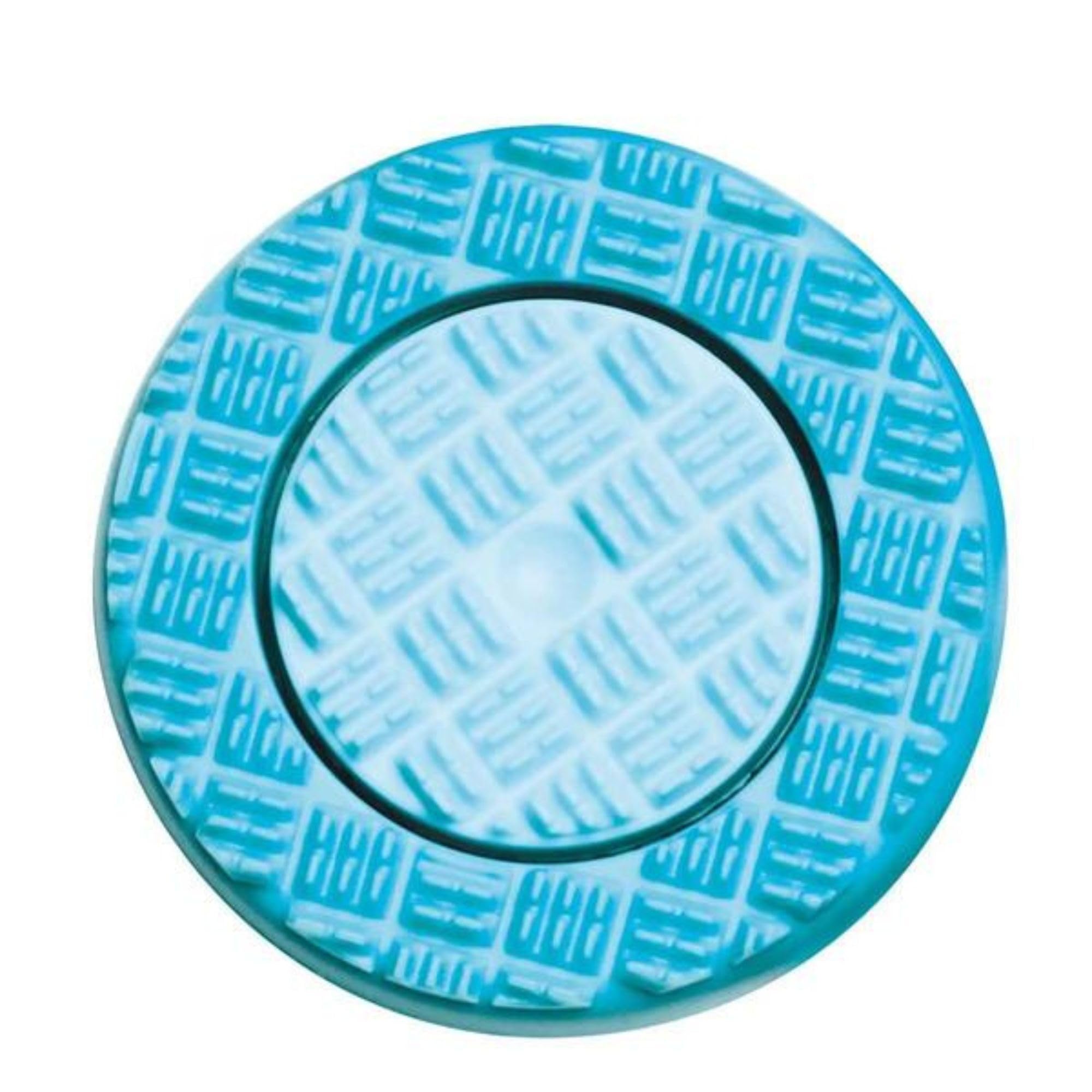 Amazon.co.jp: ニュースキン｜【IoT非対応】genLOC ルミスパ