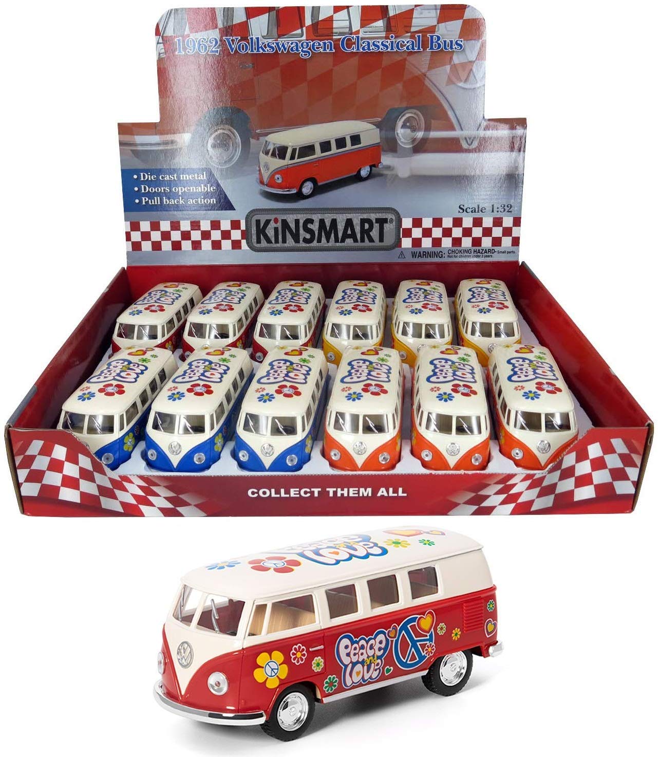 Amazon.com: Set of 4: 5