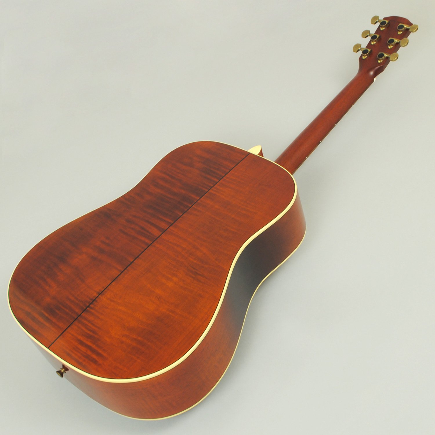 Amazon.co.jp: K.Yairi SL-MA1 アコースティックギター 島村楽器限定