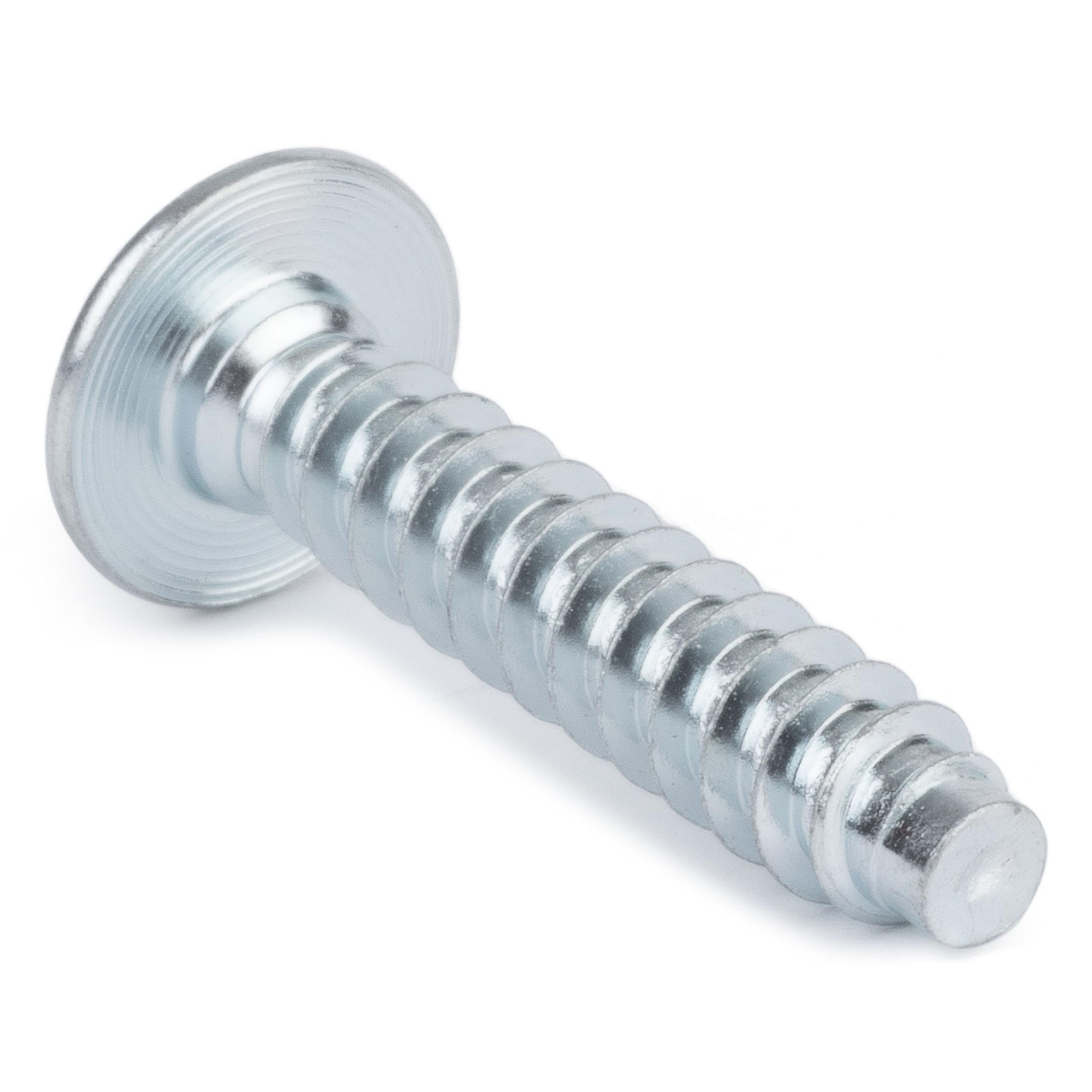 Spare Hardware Parts Replacement for IKEA Assembly Screw C6S