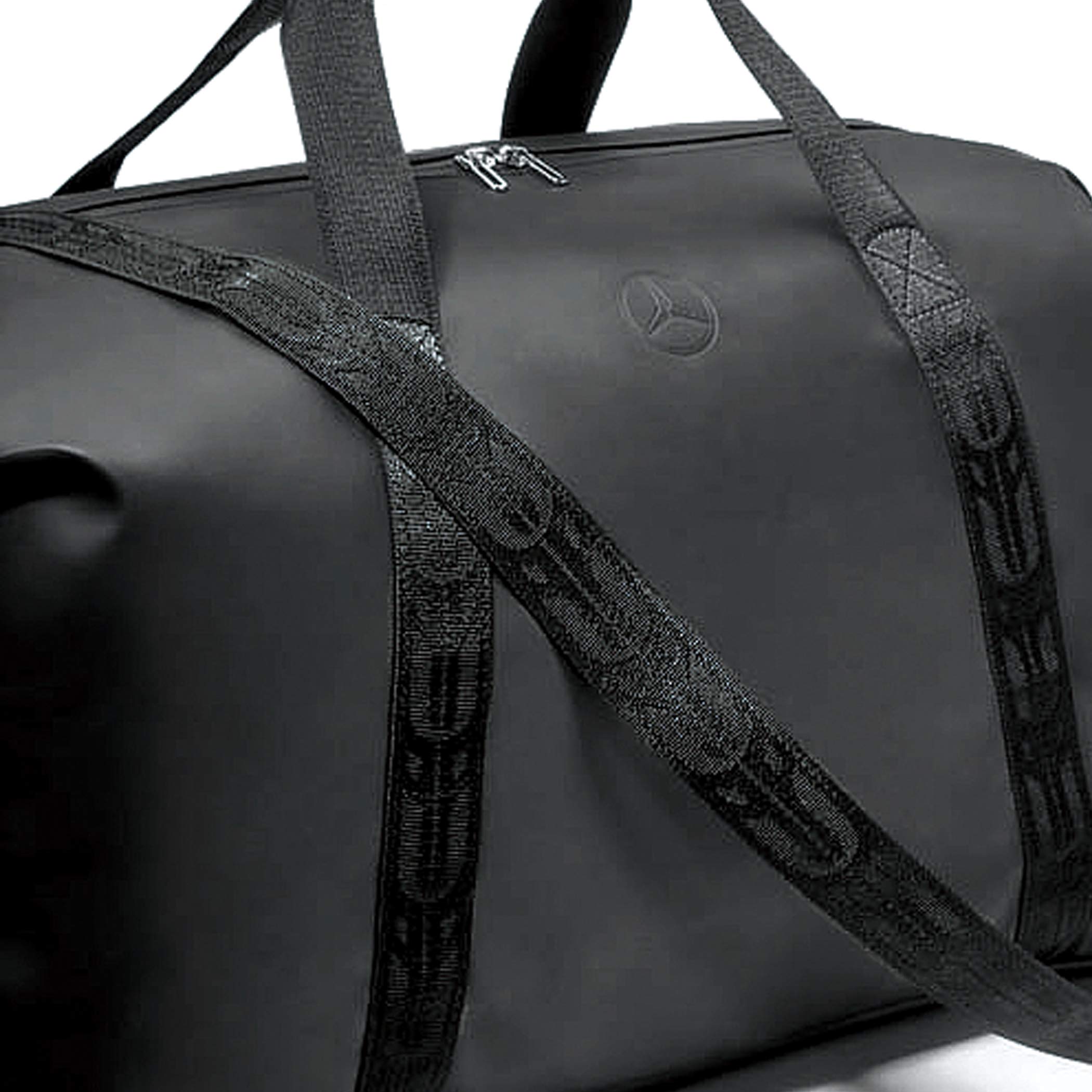 Amazon.co.jp: 【メルセデス・ベンツ コレクション】純正 ボストン