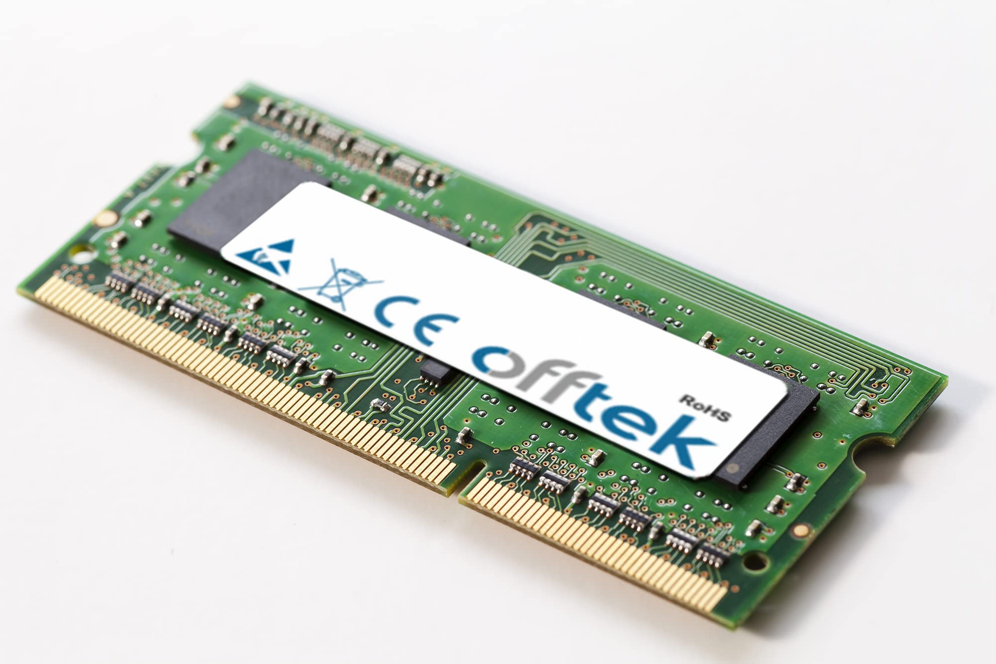 Amazon.co.jp: OFFTEK 32GB 交換用メモリー RAM アップグレード IBM