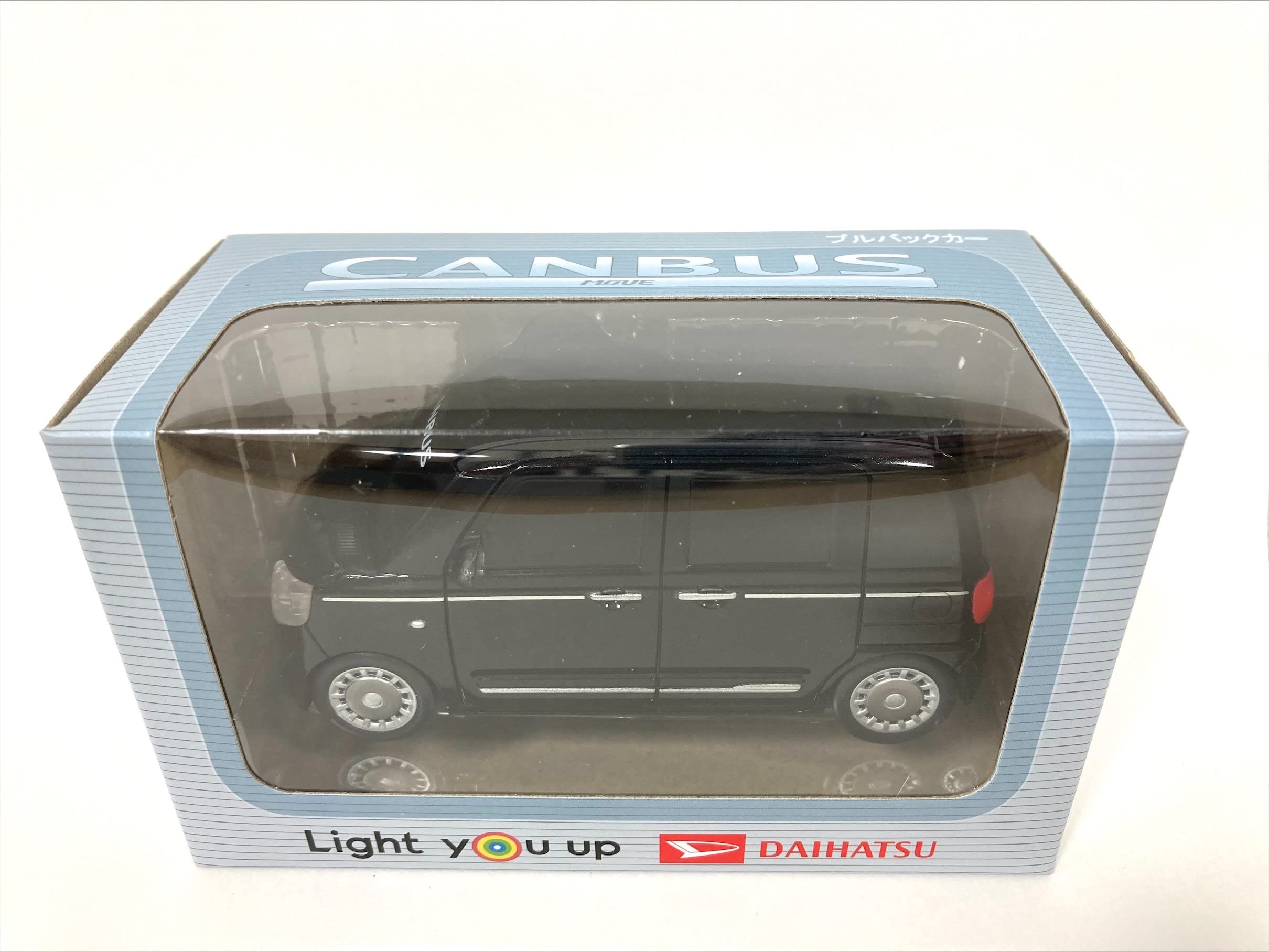 Amazon | ダイハツ ムーヴ キャンバス2022モデル（DAIHATSU MOVE