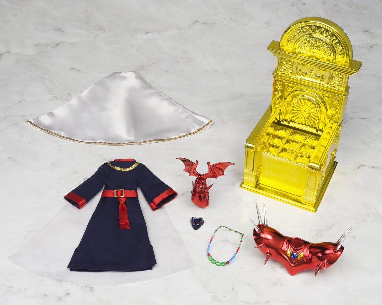 Amazon.co.jp: TAMASHII NATIONS 聖闘士聖衣神話EX 聖闘士星矢