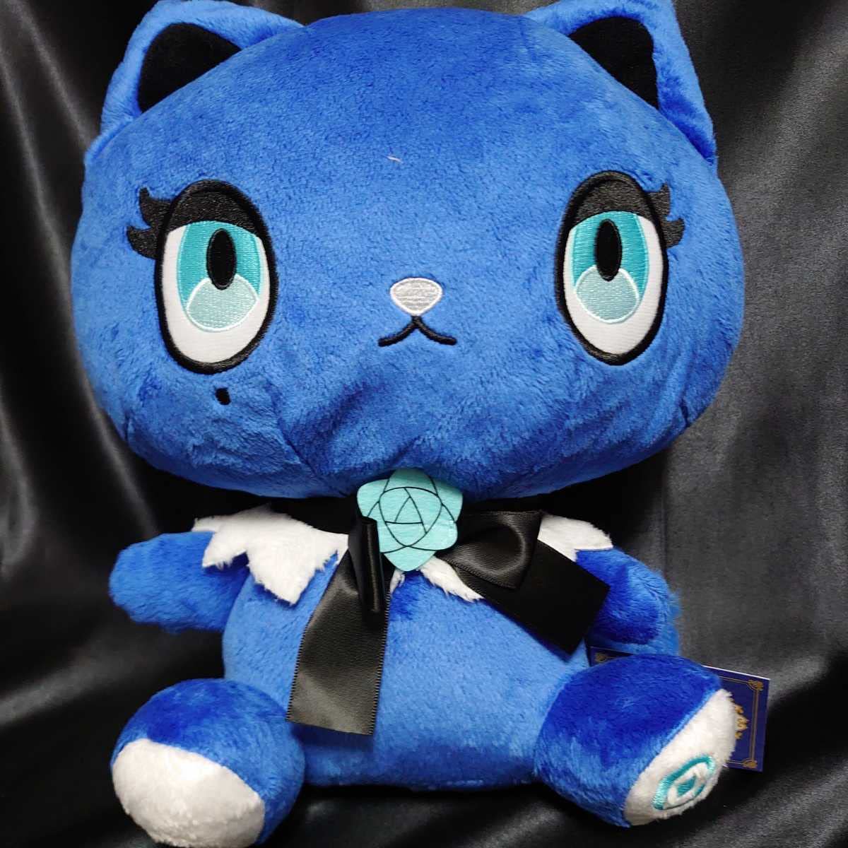 Amazon.co.jp: 非売品Adorozatorumary アド ローザトルマリィ BIG