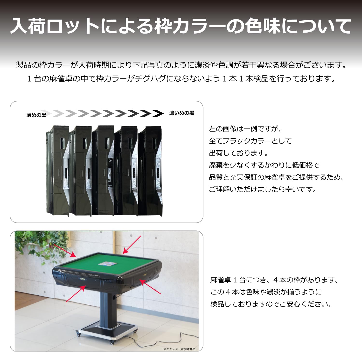 Amazon.co.jp: MJ-REVO 全自動麻雀卓 麻雀イス セット Pro 28ミリ牌