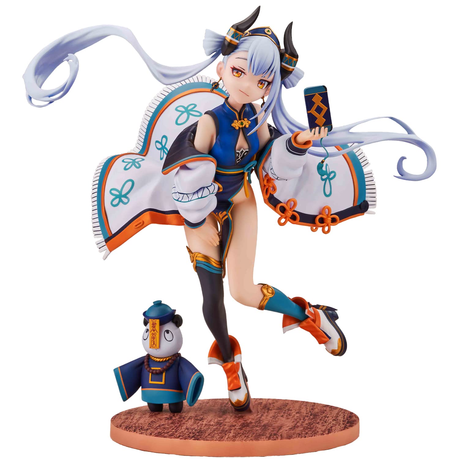 Amazon | ASTRUM DESIGN 『ニアの煉丹工房』 レナ マサルー カタリナ 1