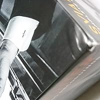 Amazon.co.jp: Sviatoslav Richter: Complete Decca, Philips & DG