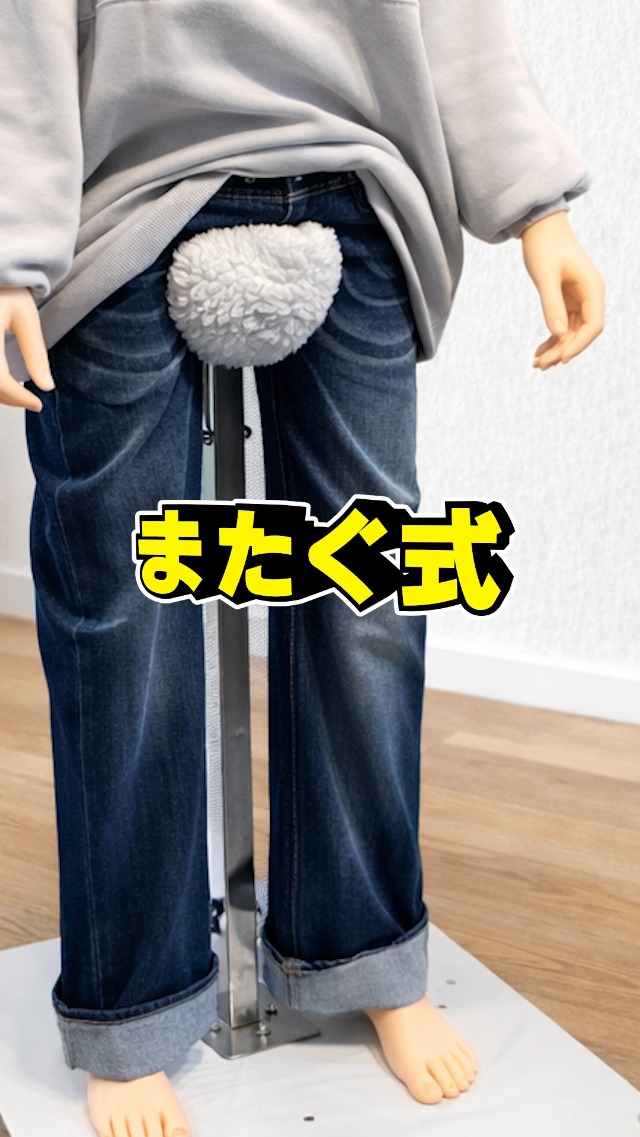 Amazon.co.jp: BOLSO ラブドール 等身大ドール スタンド 高さ調整可能