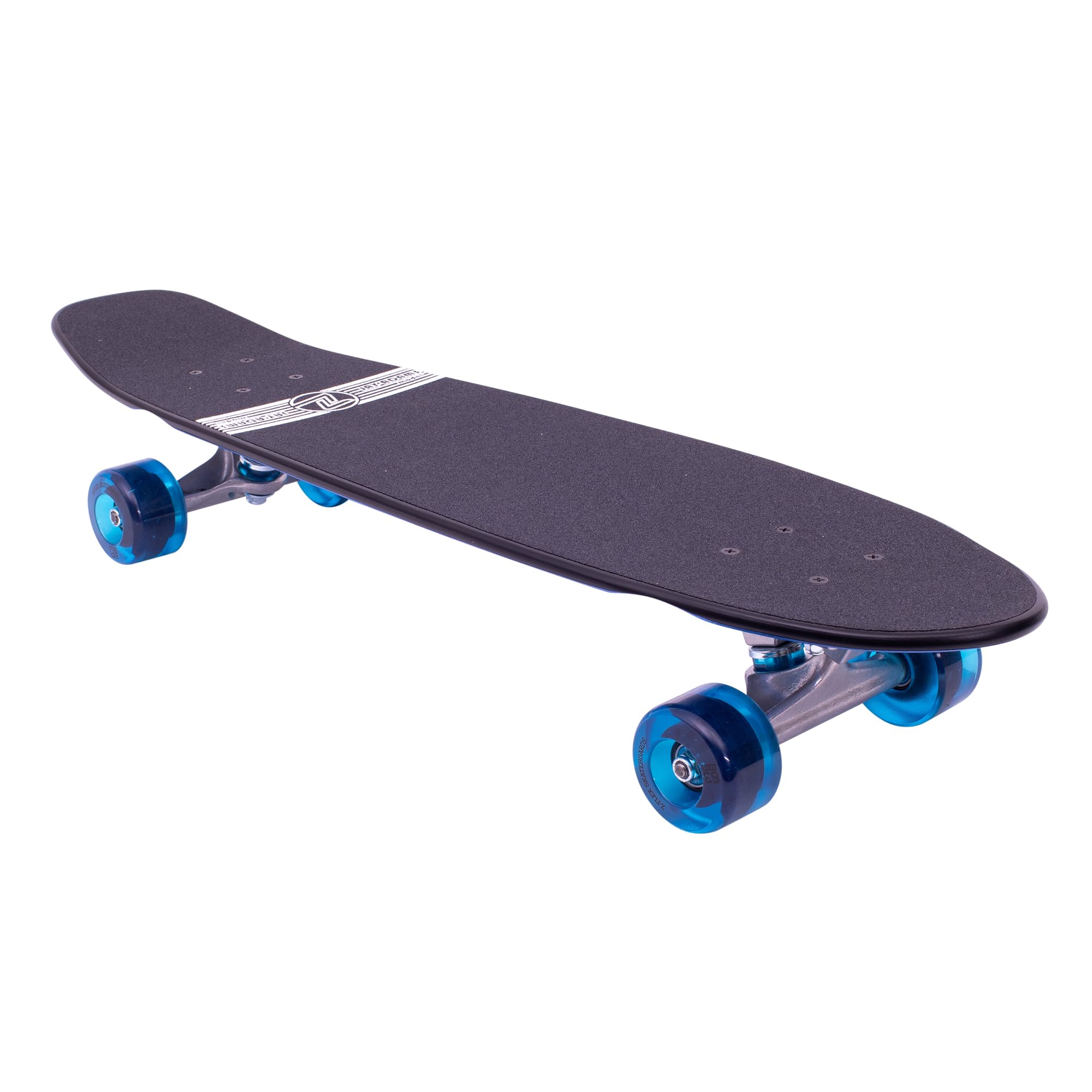 Amazon.co.jp: 【販売】 Z-Flex Skateboards(ジーフレックススケート