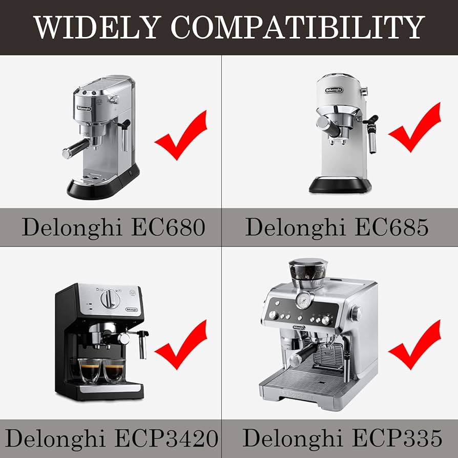 71WcuS6choL._AC_UF894,