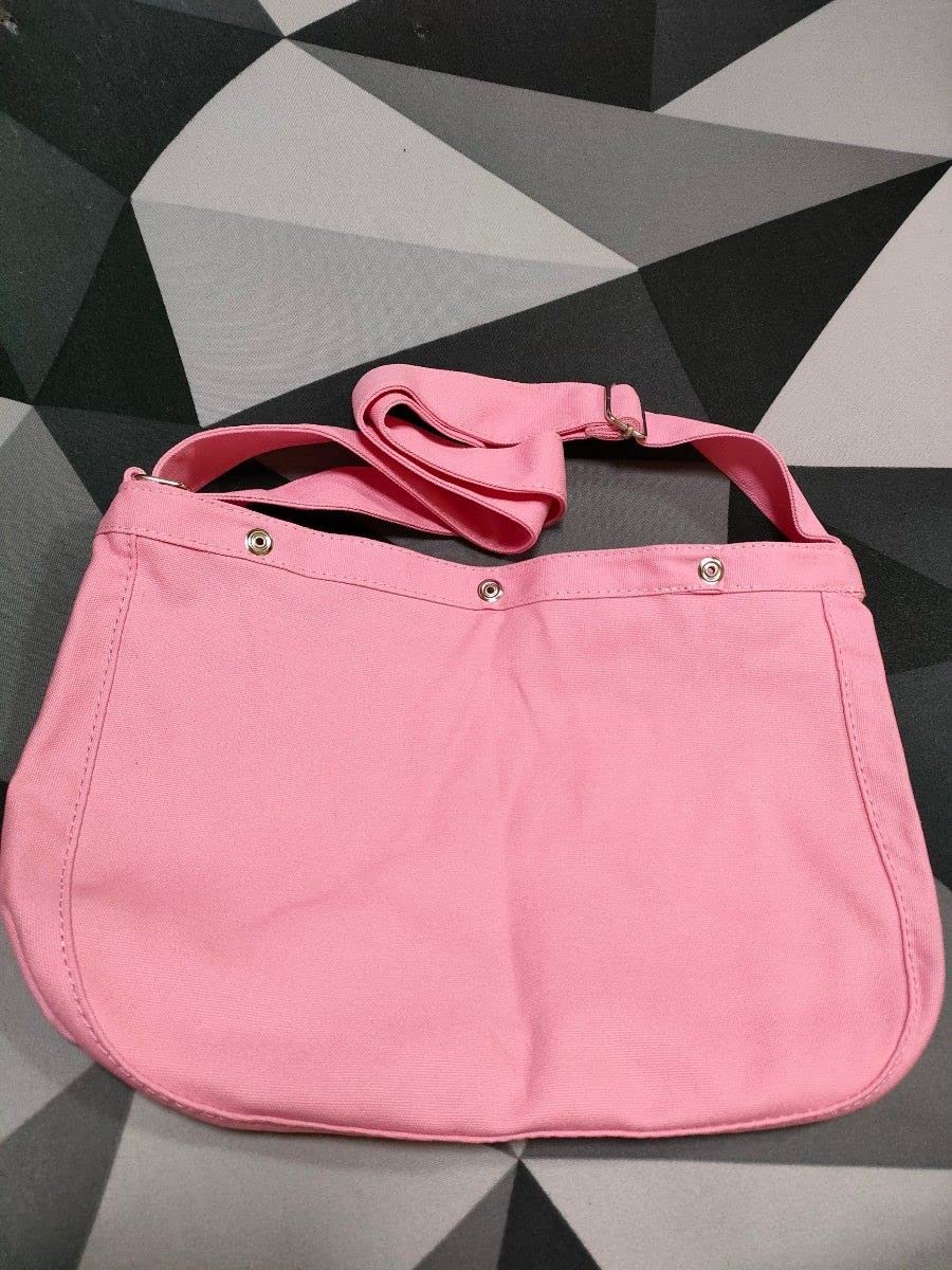 Amazon.co.jp: Human Madeトートバッグ ヒューマンメイド トートバッグ