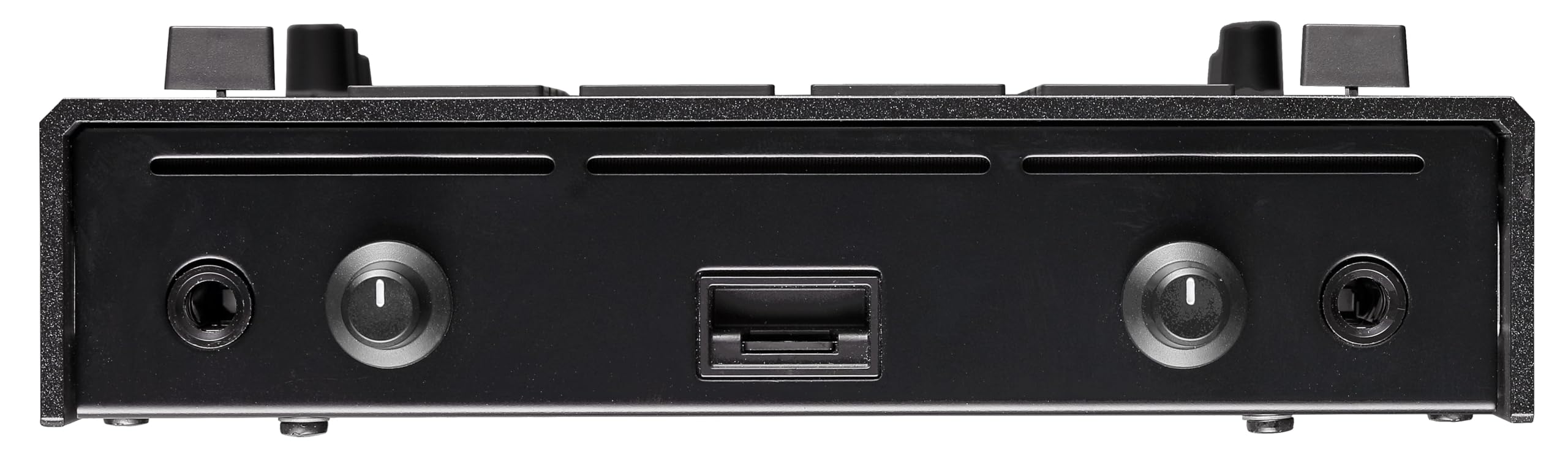 Amazon | KORG コルグ オールインワン・DJパフォーマンス・ツール