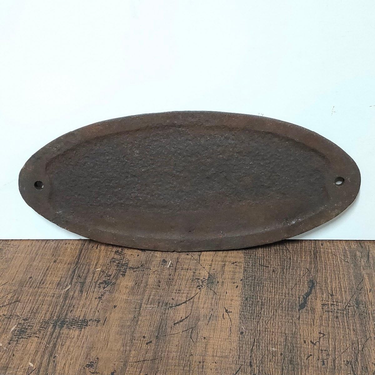 Amazon.co.jp: レトロ 日本国有鉄道 国鉄 長野工場 35年改造 金属 鉄道