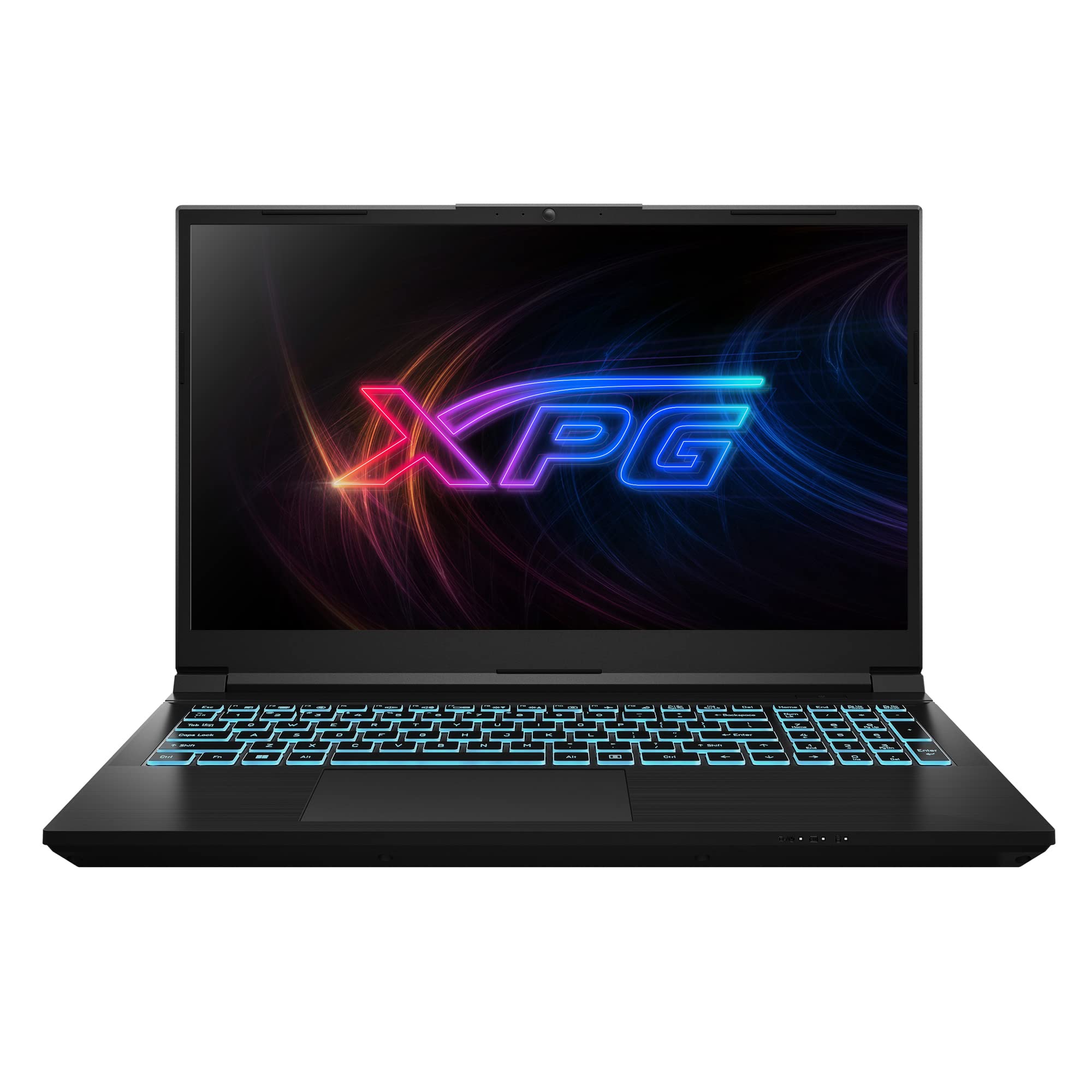 Amazon.com: XPG Xenia 15G Gaming Notebook Intel i7 13700H, GeForce