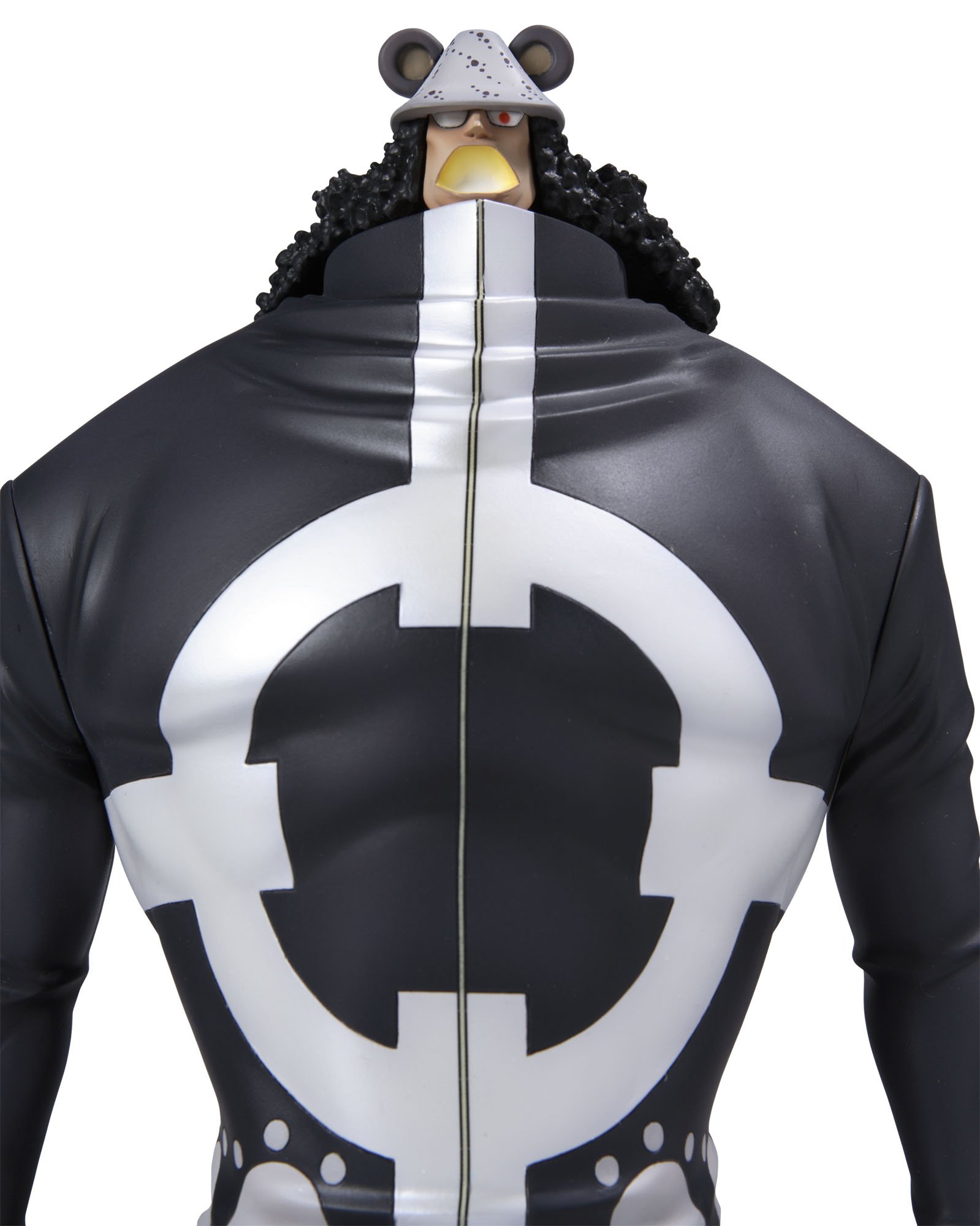 Amazon.co.jp: Portrait.Of.Pirates ワンピースシリーズNEO-DX バー