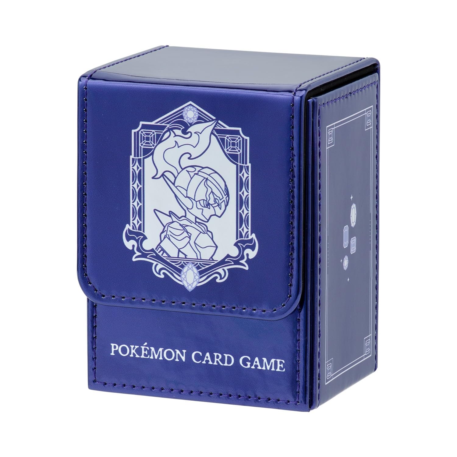 Amazon | ポケモンセンターオリジナル ポケモンカードゲーム フリップ