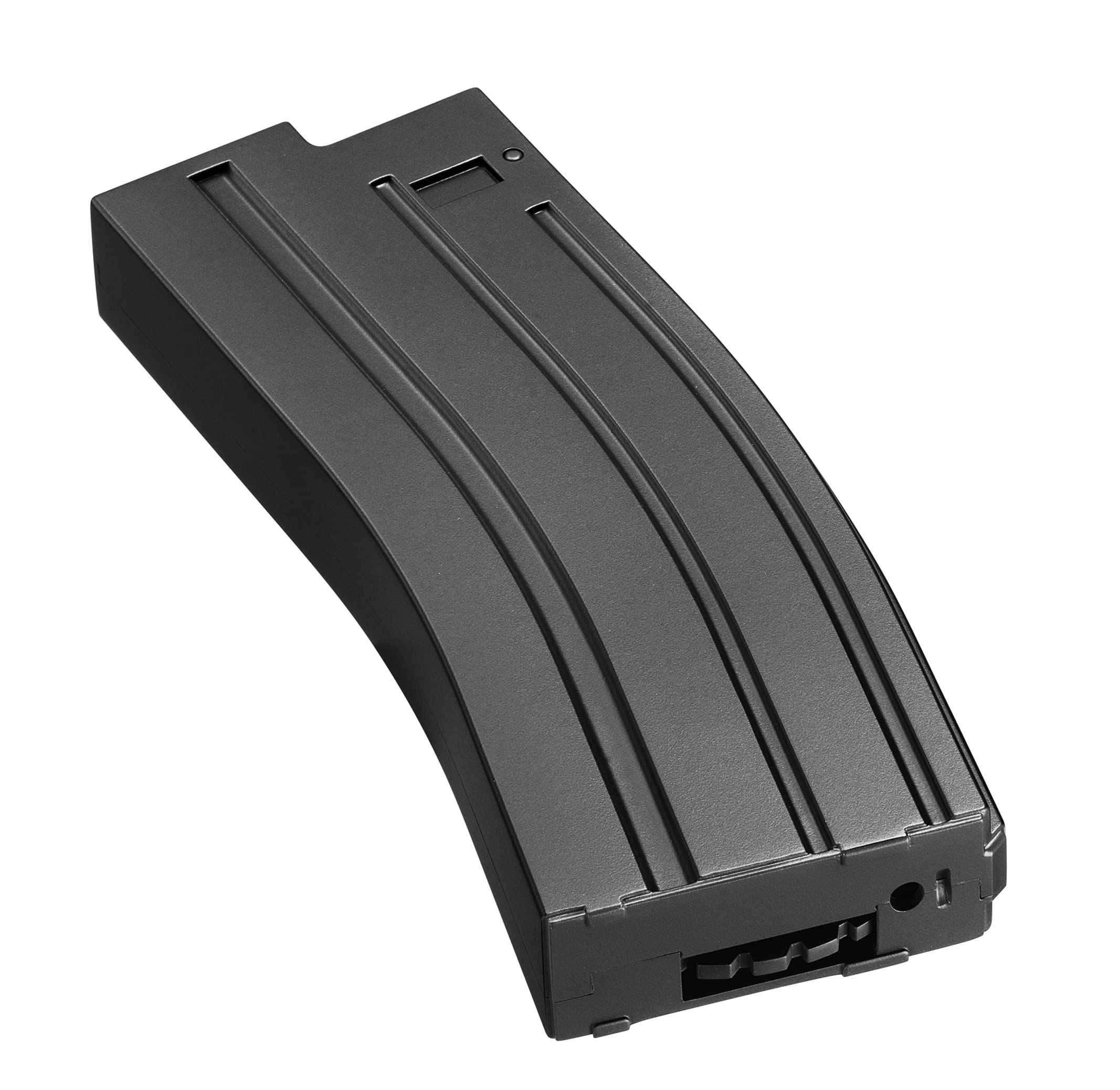 Amazon | 東京マルイ No.5 SCAR-L CQC BLACK 10歳以上電動ガン