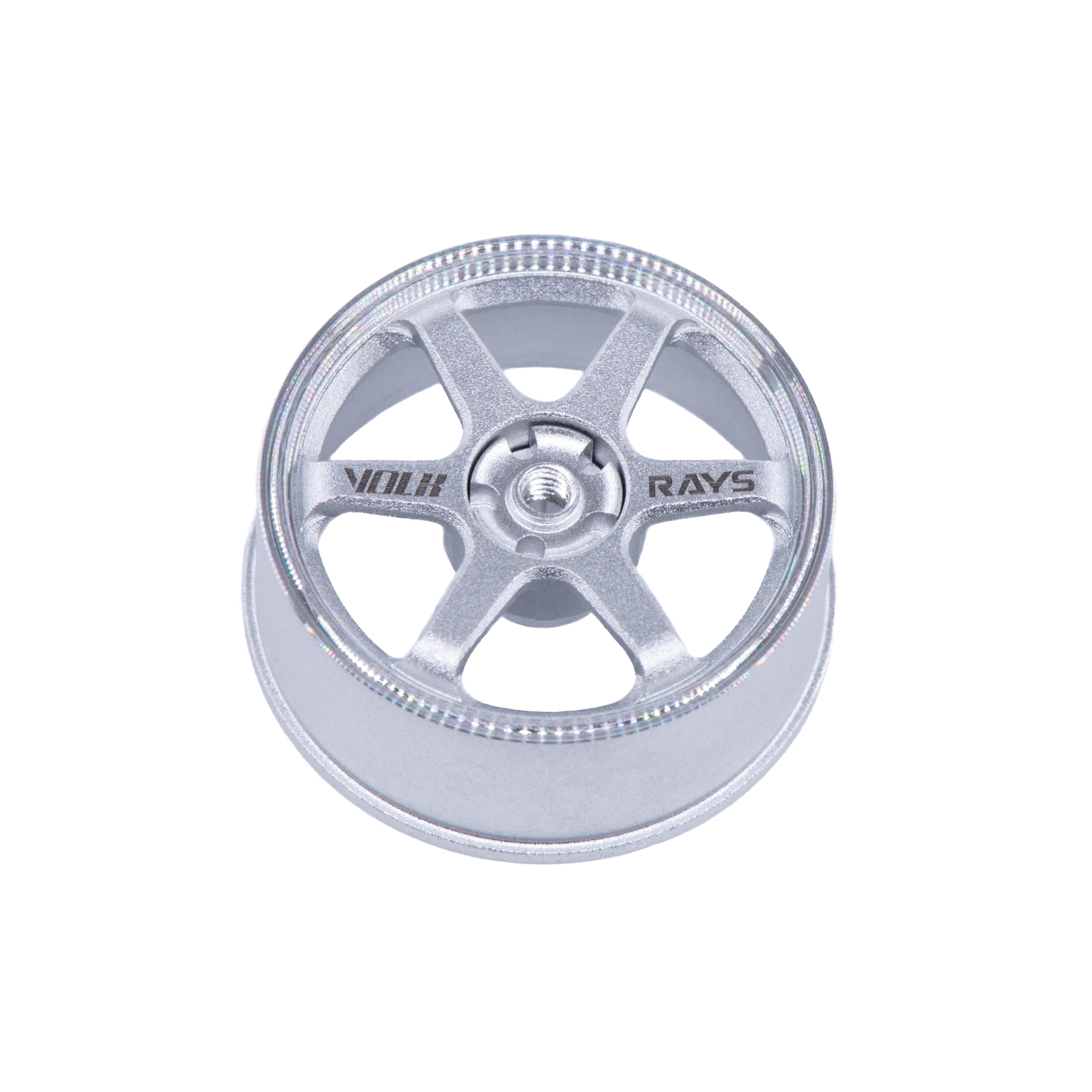 Amazon | P.D LS Studio 京商 KYOSHO ミニッツ Mini-Z AWD ラジコン