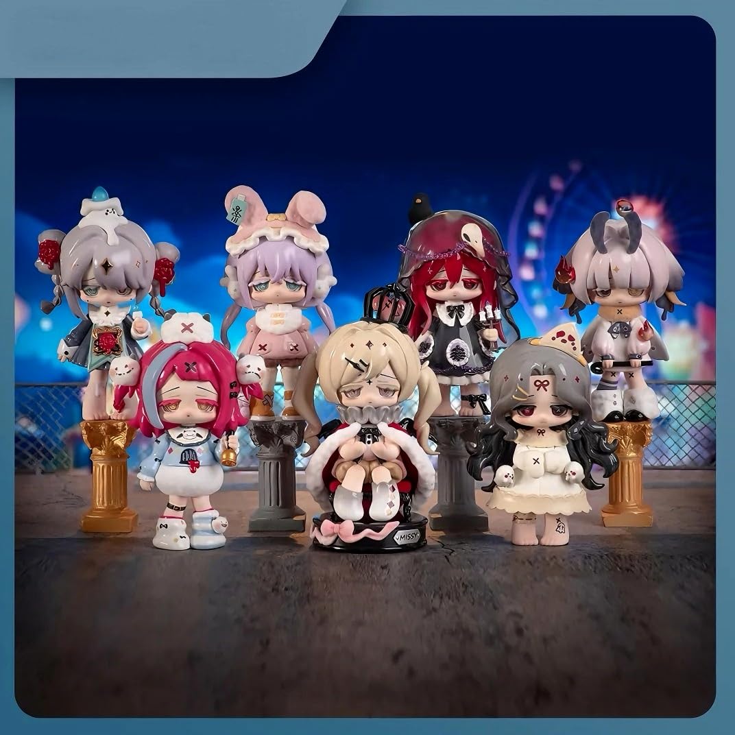 Amazon.co.jp: Raineed Missy甘くて退廃的なロリ第二弾 からすの楽園