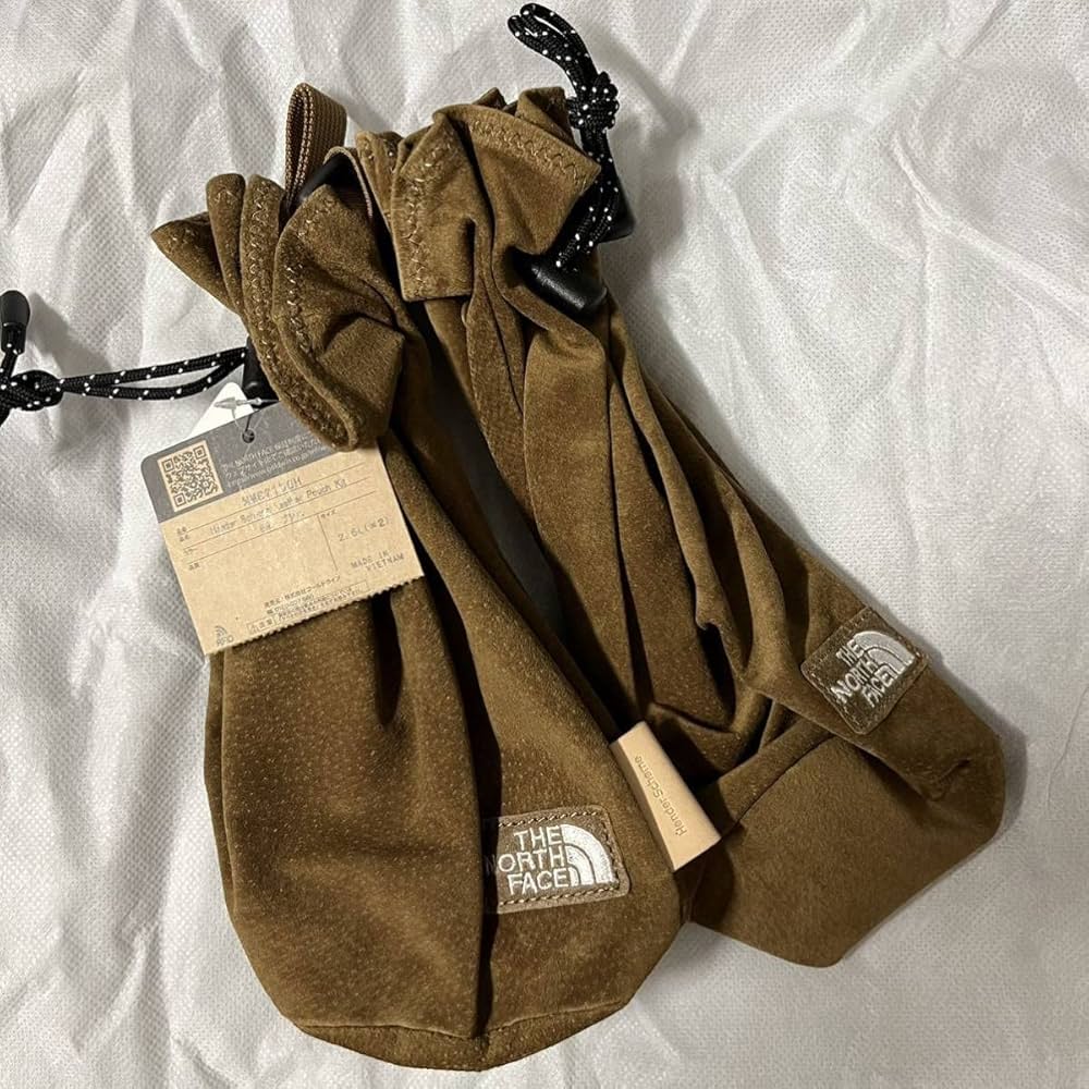 Amazon.co.jp: Hender Scheme HS Leather Pouch Kit エンダースキーマ