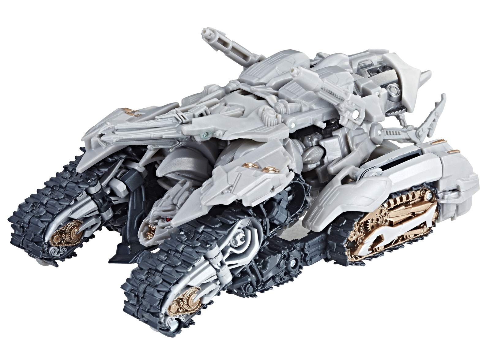 Amazon.co.jp: トランスフォーマー Studio Series SS-13 Megatron