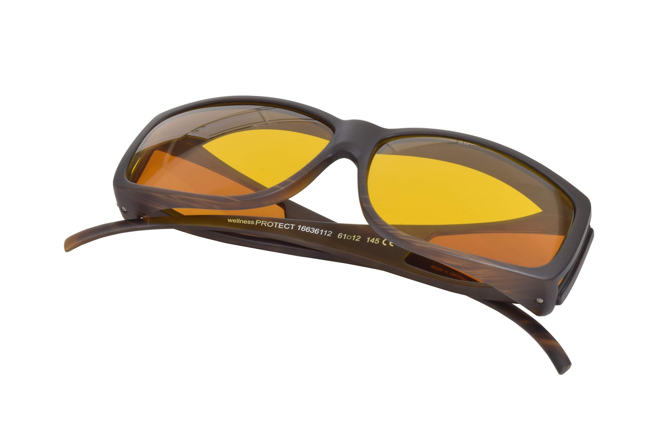 Amazon | ESCHENBACH(エッシェンバッハ) エッシェンバッハ ウェルネス