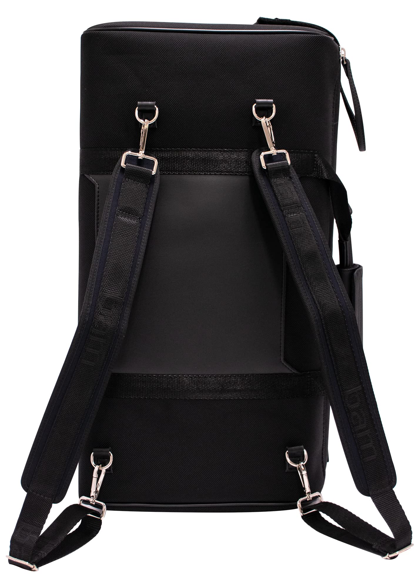 Amazon | BAM! バム トランペット・ダブル用 ギグバッグ バムテック