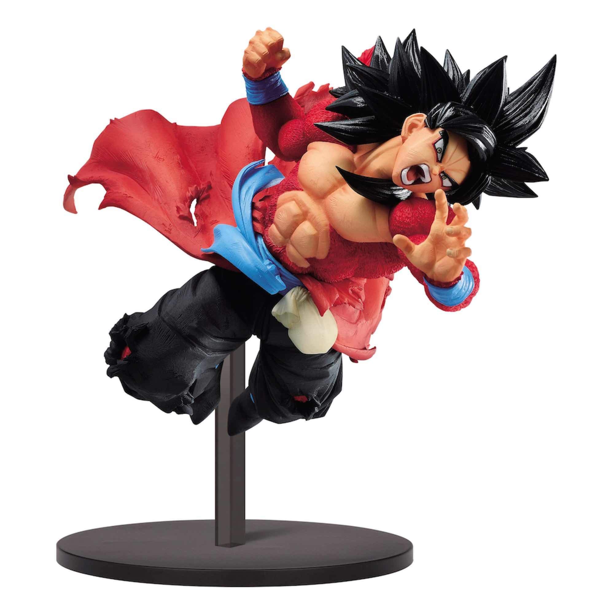 Amazon.co.jp: BANDAI SPIRITS(バンダイ スピリッツ) Super Dragon