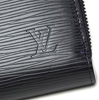 Amazon | [ルイヴィトン] unisex レザー 財布 M61857 LOUIS VUITTON