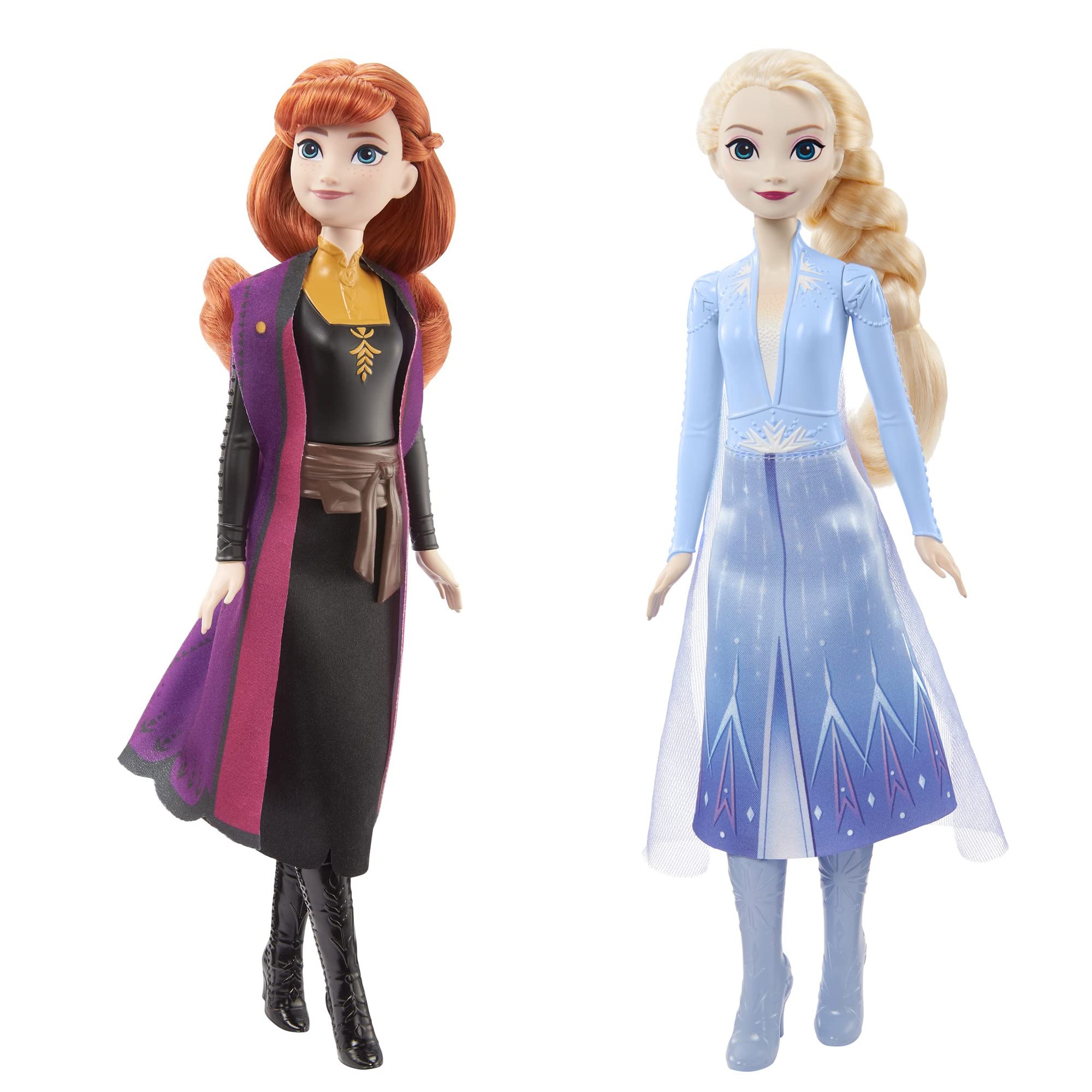 Amazon.co.jp: ディズニー（Disney）/アナと雪の女王（Frozen）『アナ