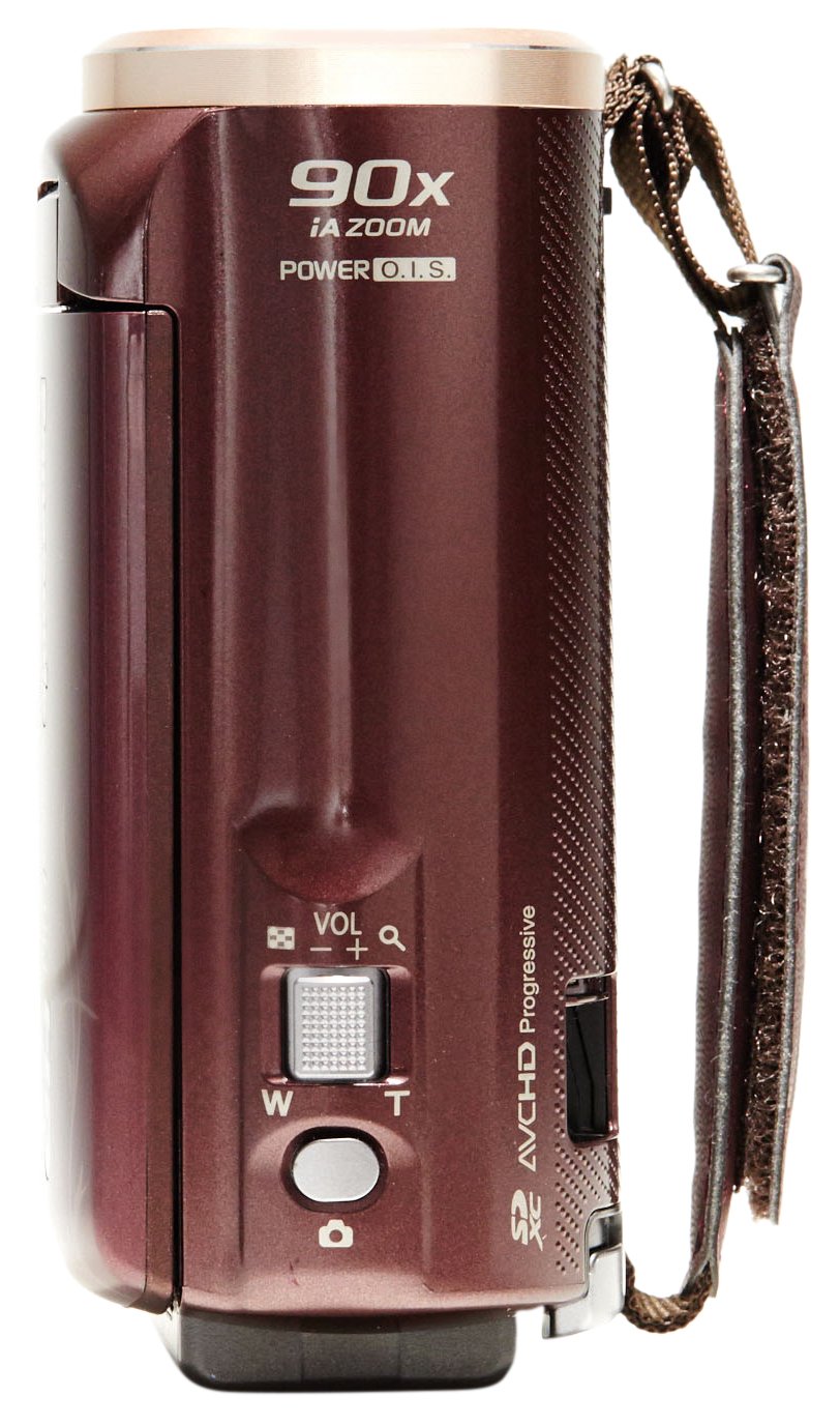 Amazon.co.jp: 【Amazon.co.jp限定】パナソニック デジタル