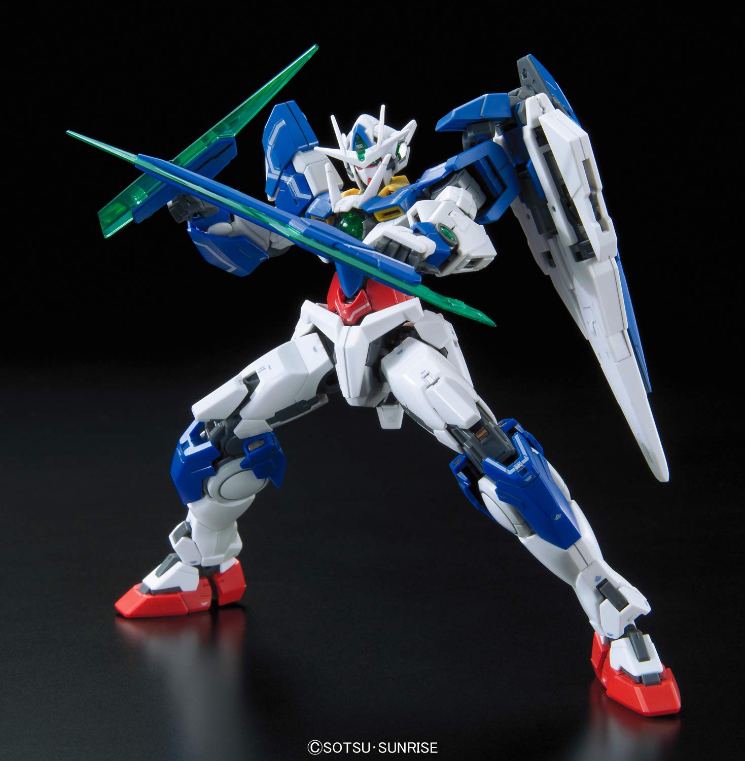 Amazon.co.jp: BANDAI SPIRITS(バンダイ スピリッツ) RG 劇場版 機動