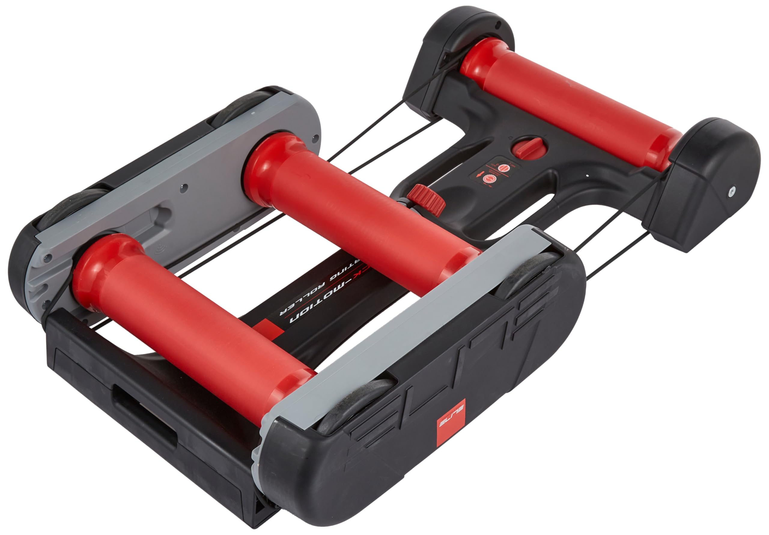 Amazon | ELITE(エリート) QUICK MOTION(クイックモーション) 3ボン