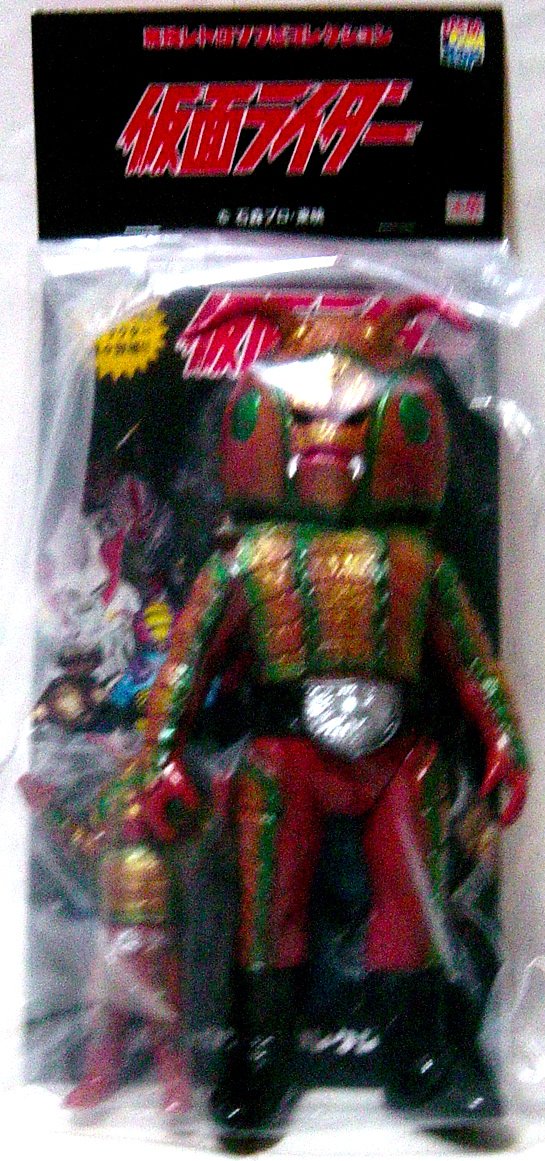 Amazon | ザンブロンゾ（リニューアルカラー）& ザンブロンゾ