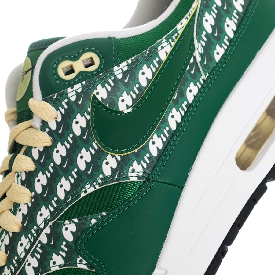 Amazon.com | Air Max 1 