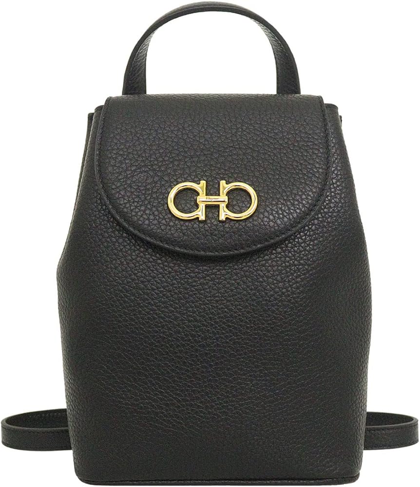 Amazon.co.jp: [サルヴァトーレ フェラガモ] Salvatore Ferragamo