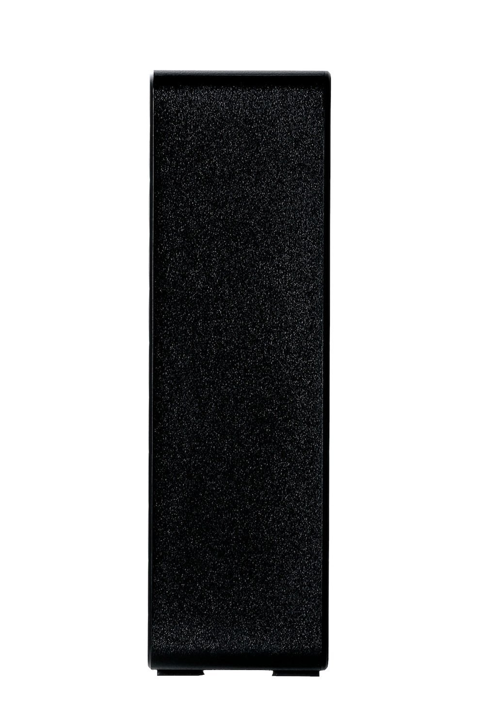 Amazon | SGD-NZ020UBK(ブラック) 外付けHDD 2TB USB3.1(Gen1) /3.0/2