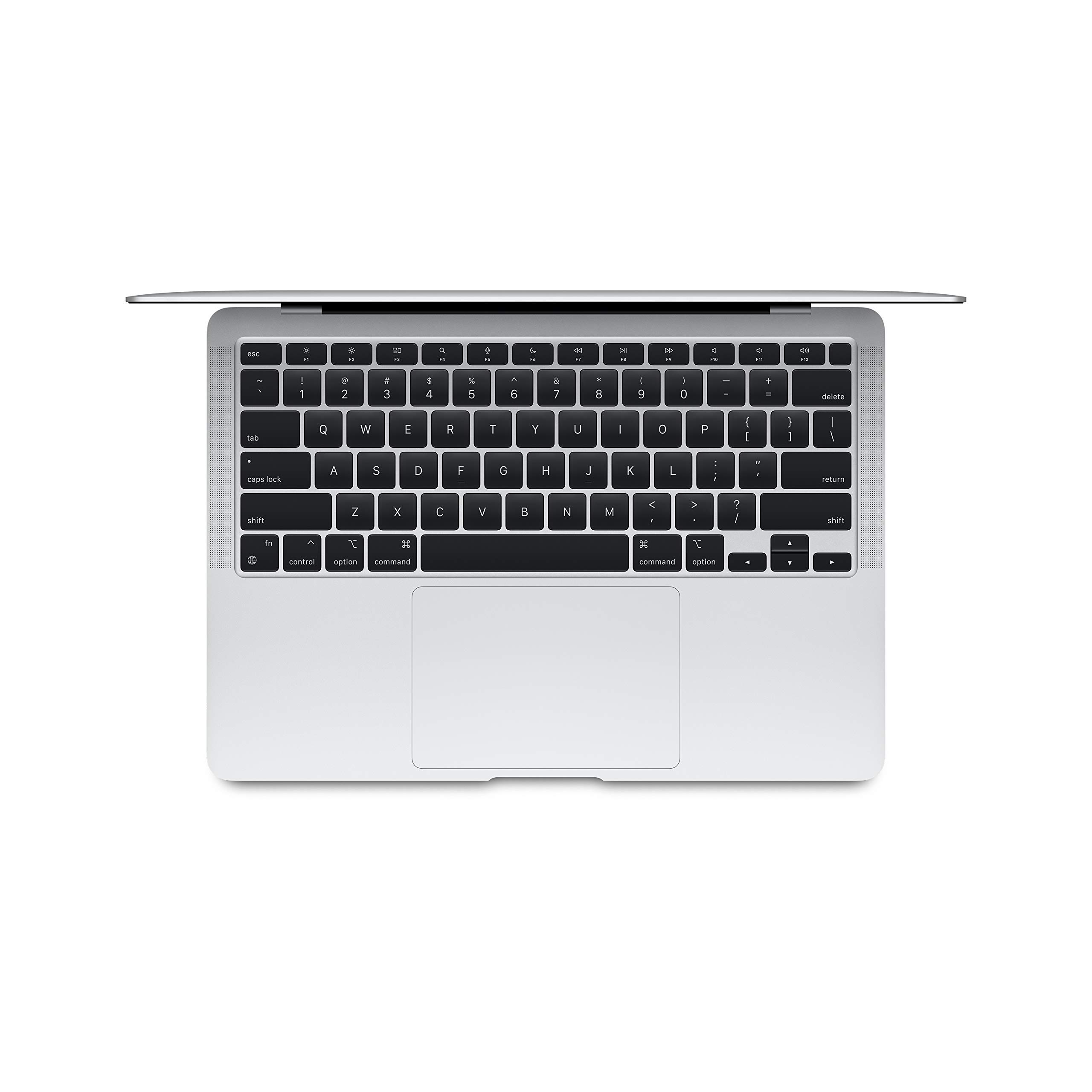 超美品 MacBook Air 2020 CPU M1 8G SSD 256G-EVISU 財布ど根性