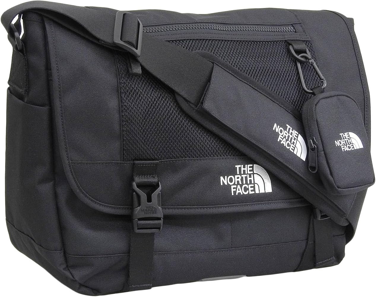 Amazon.co.jp: [ザノースフェイス] バッグ メンズ レディース