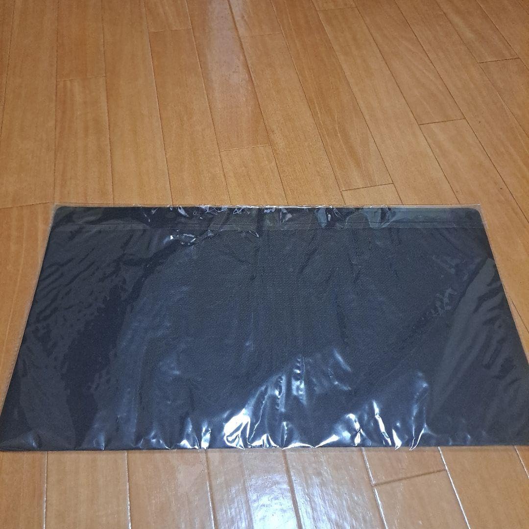 Amazon | デュエルマスターズ 邪眼皇ロマノフI世 GPプレイマット