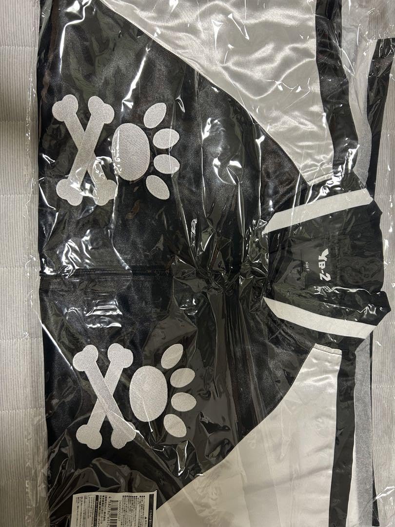 Amazon.co.jp: ころねが着ているスカジャン 戌神ころね 5周年 : おもちゃ