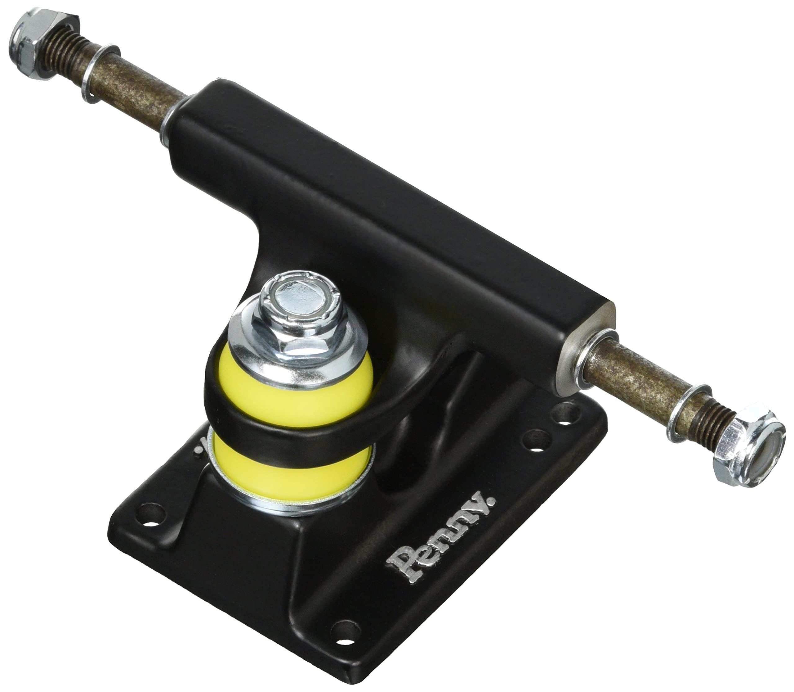 Amazon | PENNY skateboard（ペニースケートボード）TRUCK 3 INCH for