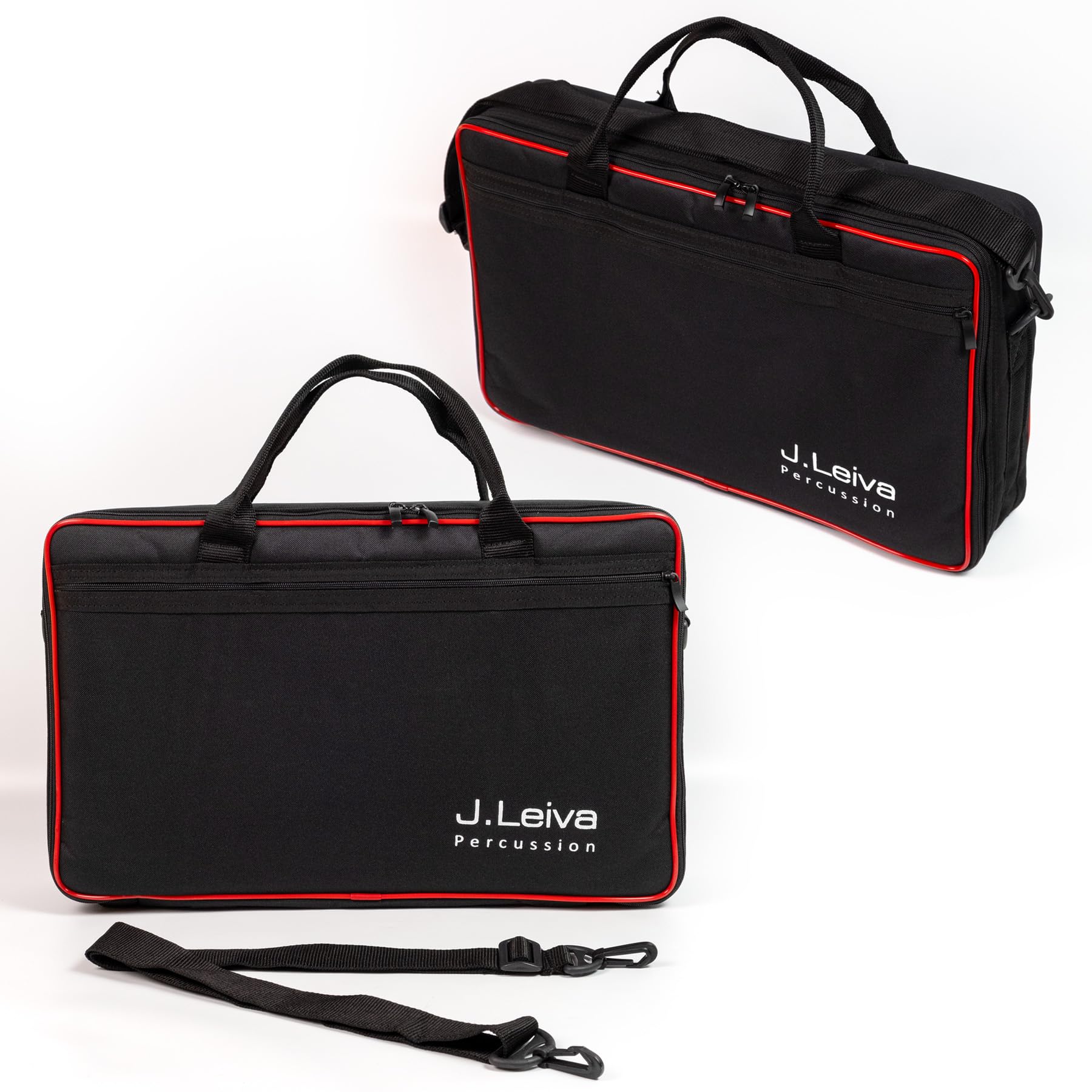 Amazon | J.Leiva EASY CAJON 折りたたみ式 トラベルカホン 新モデル