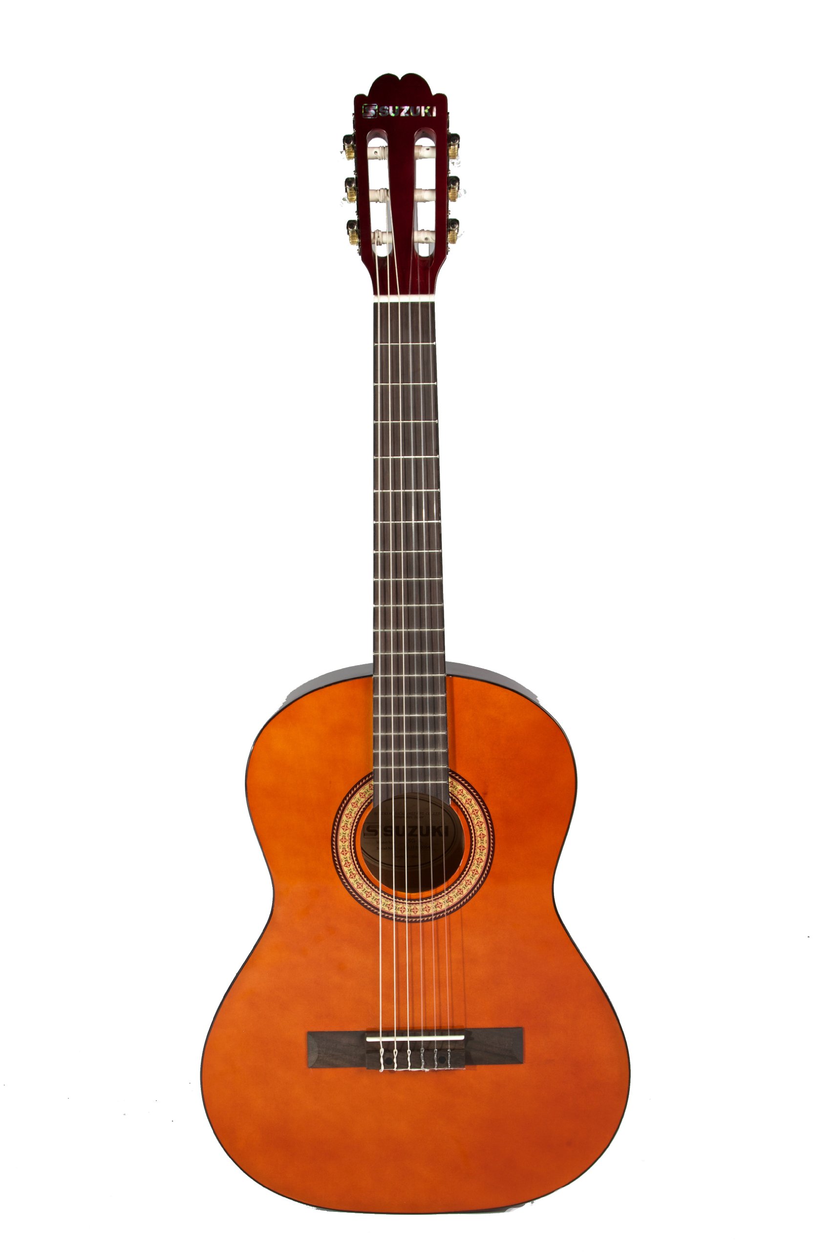 Amazon.co.jp: Suzuki Musical Instrument Corporation SG-5L