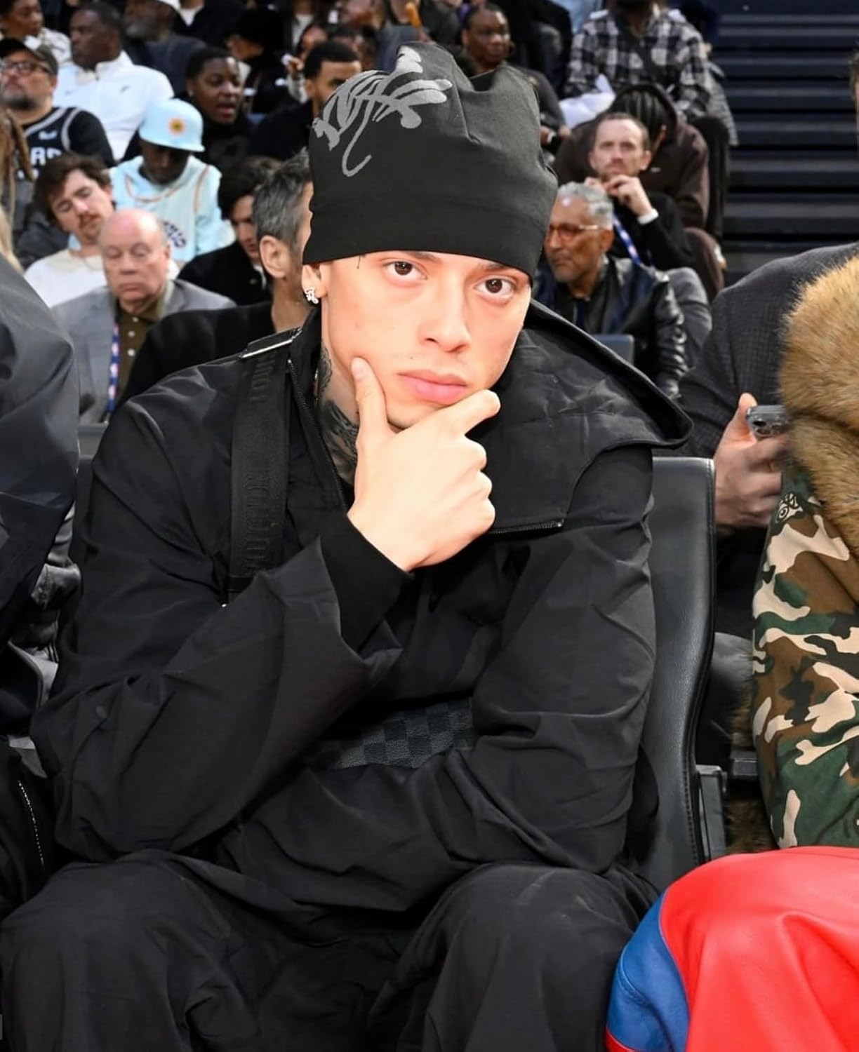 syna world new season high quality scully cap Jamaica | Ubuy