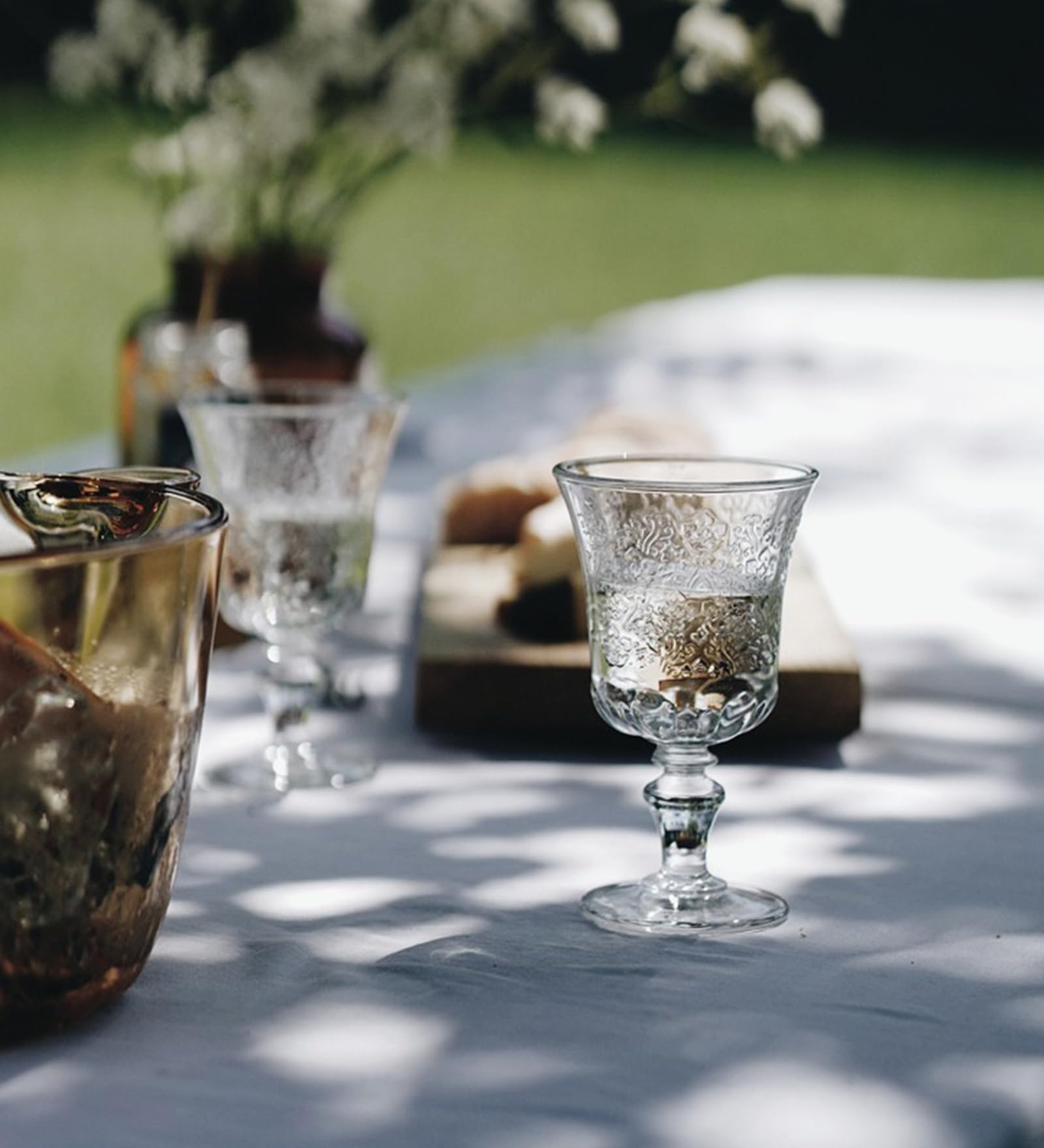 Amazon｜La Rochere(ラ・ロシェール) アンポワーズ ワイン 260cc